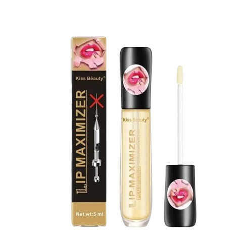 Sérum Magique repulpant