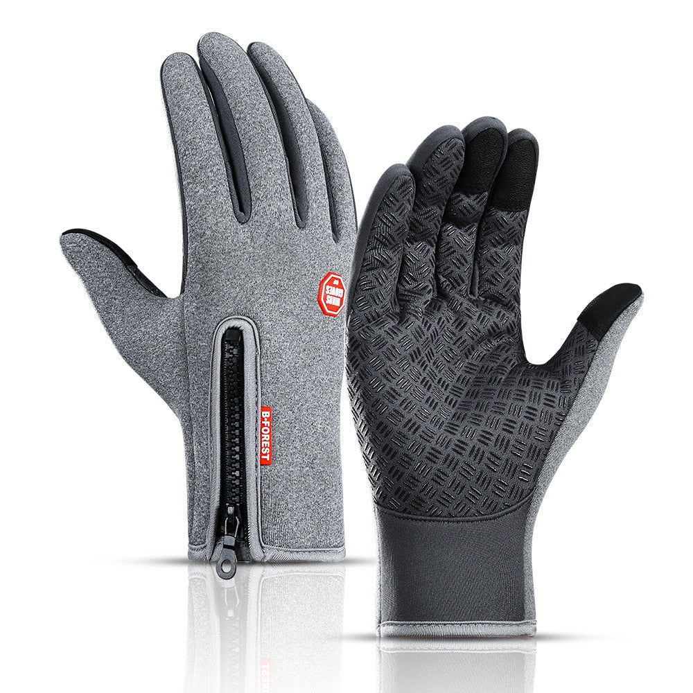 Gris / S,Gris / M,Gris / L,Gris / XL,Gris / XXL