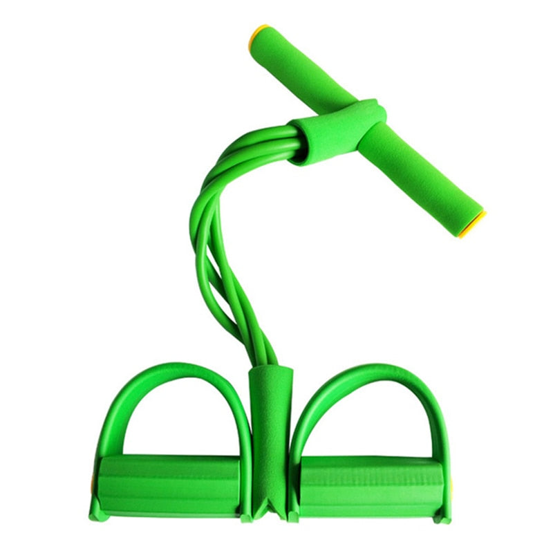 Elastique Fitness Multifonction