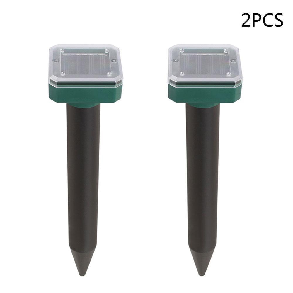 2PCS Carré