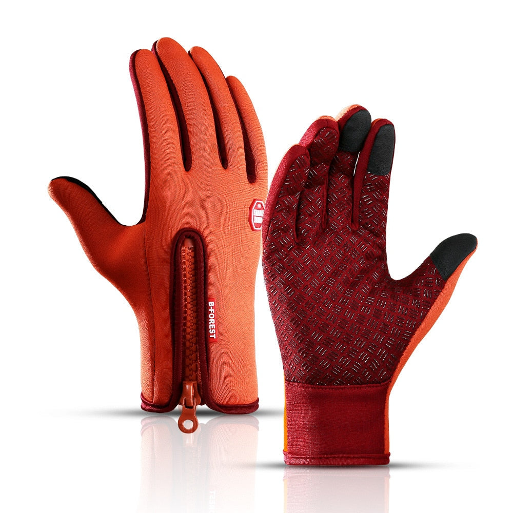 Orange / S,Orange / M,Orange / L,Orange / XL,Orange / XXL