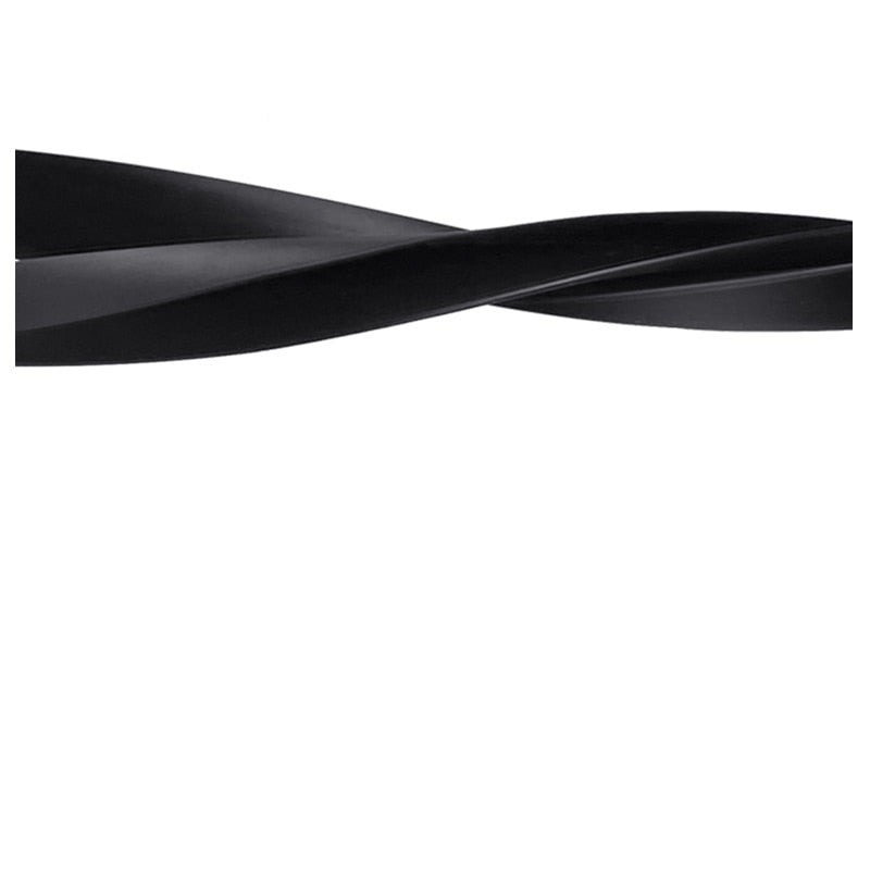 Joint isolant pour vitres et fenêtres - 2M