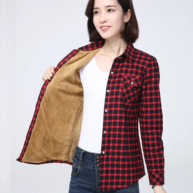 4 / S,4 / M,4 / L,4 / XL,4 / 2XL,4 / 3XL