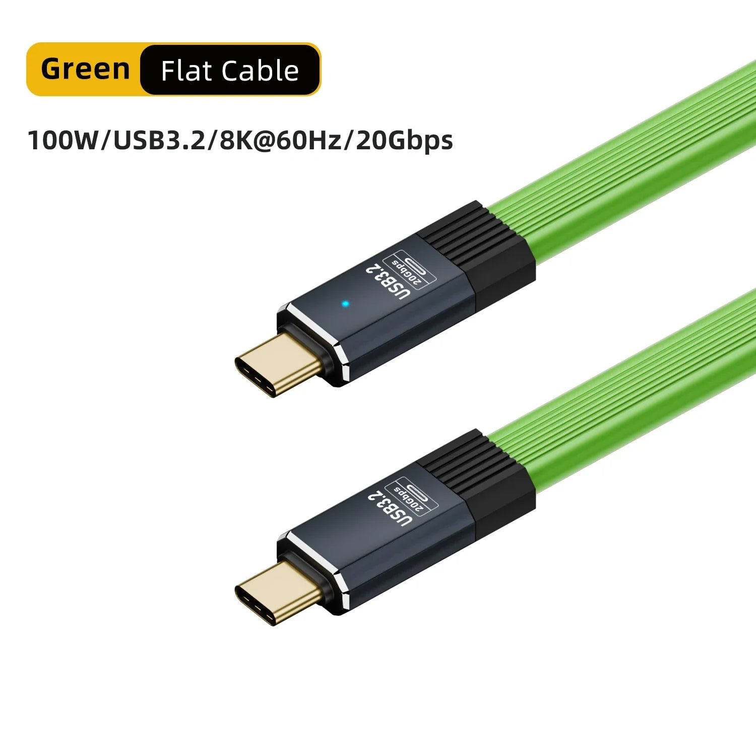 Vert / 0.2m,Vert / 0.8m,Vert / 0.5m