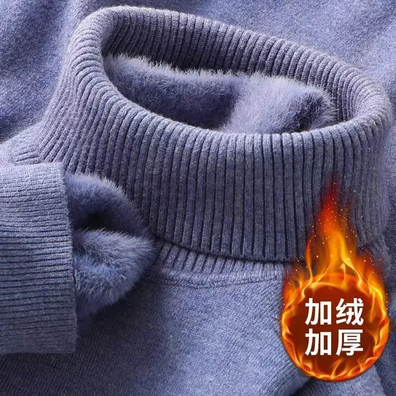 Bleu / S 40-50KG,Bleu / M 50-60KG,Bleu / µL 60-70KG,Bleu / XL 70-80KG,Bleu / 2XL 80-90KG,Bleu / 3XL 90-100KG