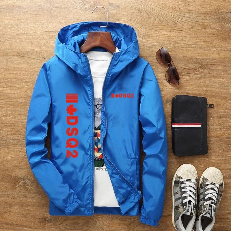 Bleu & Rouge / S,Bleu & Rouge / M,Bleu & Rouge / L,Bleu & Rouge / XL,Bleu & Rouge / 2XL,Bleu & Rouge / 3XL,Bleu & Rouge / 4XL,Bleu & Rouge / 5XL,Bleu & Rouge / 6XL,Bleu & Rouge / 7XL
