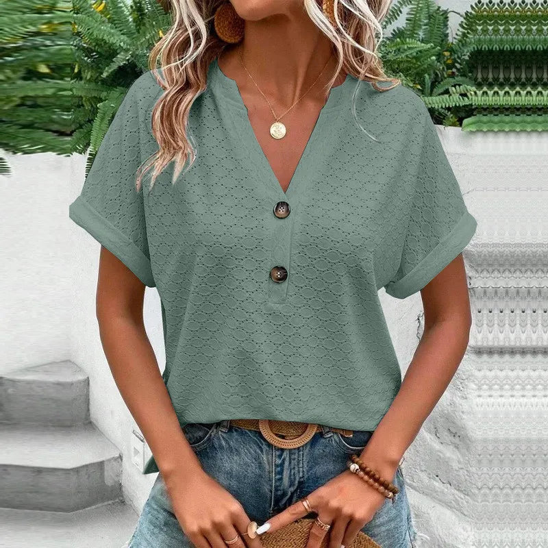Kaki / XXXL,Kaki / XXL,Kaki / XL,Kaki / L,Kaki / M
