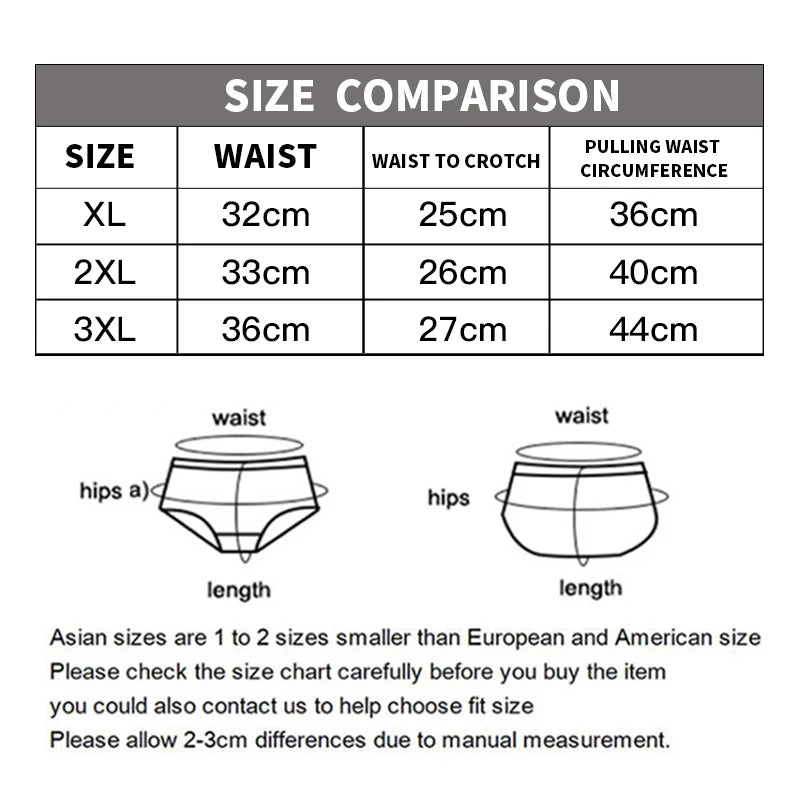 Lot 5 Boxers Homme Côtelés Respirants — Confort Quotidien, Sous-Vêtements