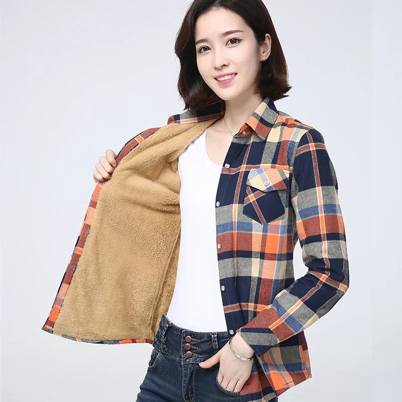 5 / S,5 / M,5 / L,5 / XL,5 / 2XL,5 / 3XL