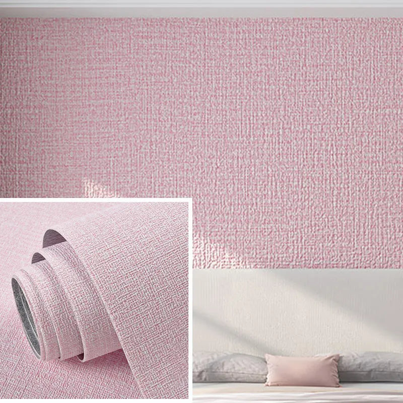 Rose / 1Pcs50cmX3m,Rose / 1Pcs50cmX10m