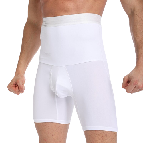 Blanc / S,Blanc / M,Blanc / L,Blanc / XL,Blanc / 2XL,Blanc / 3XL