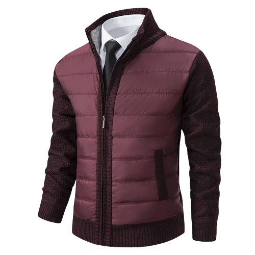 Bordeaux / S,Bordeaux / M,Bordeaux / L,Bordeaux / XL,Bordeaux / 2XL