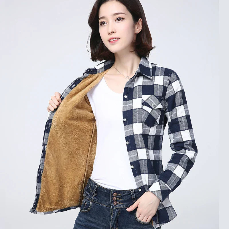9 / S,9 / M,9 / L,9 / XL,9 / 2XL,9 / 3XL