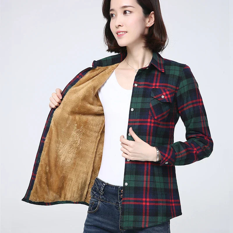 6 / S,6 / M,6 / L,6 / XL,6 / 2XL,6 / 3XL