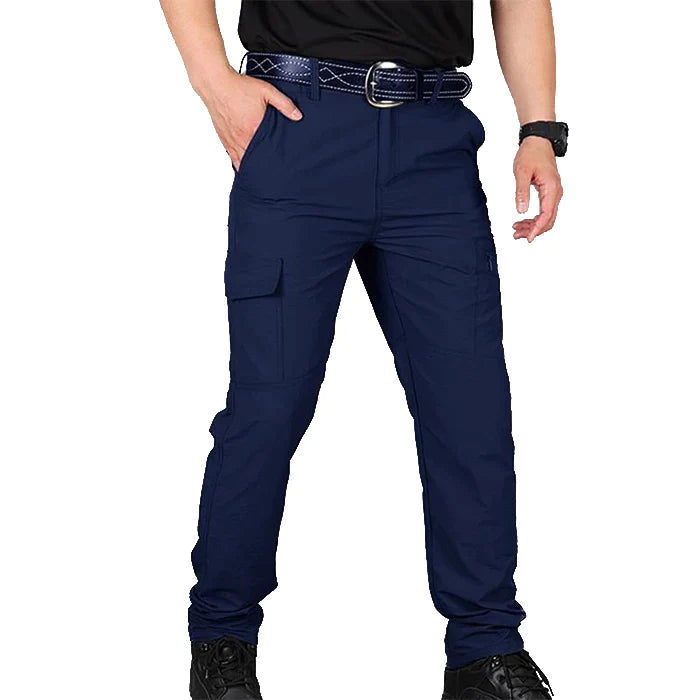 Bleu Marine / S,Bleu Marine / M,Bleu Marine / L,Bleu Marine / XL,Bleu Marine / XXL,Bleu Marine / XXXL,Bleu Marine / 4XL,Bleu Marine / 5XL