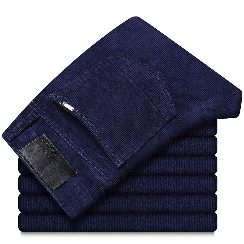 Bleu / 38,Bleu / 39,Bleu / 40,Bleu / 41,Bleu / 42,Bleu / 43,Bleu / 44,Bleu / 45,Bleu / 46,Bleu / 47,Bleu / 48,Bleu / 49,Bleu / 50