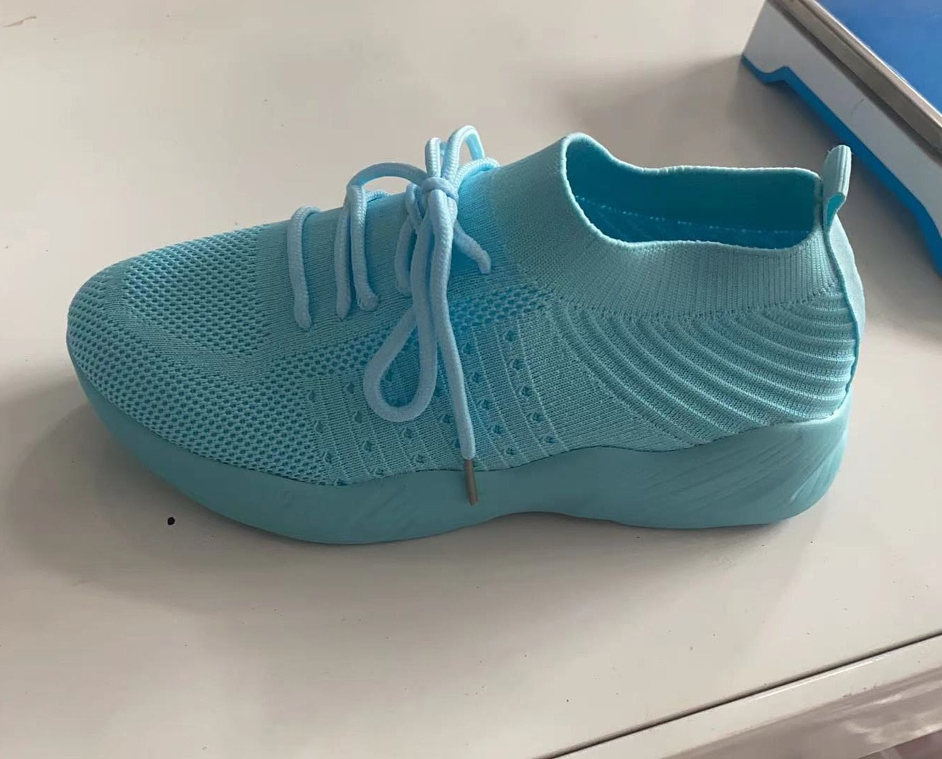 Bleu ciel / 35,Bleu ciel / 36,Bleu ciel / 37,Bleu ciel / 38,Bleu ciel / 39,Bleu ciel / 40,Bleu ciel / 41,Bleu ciel / 42,Bleu ciel / 43