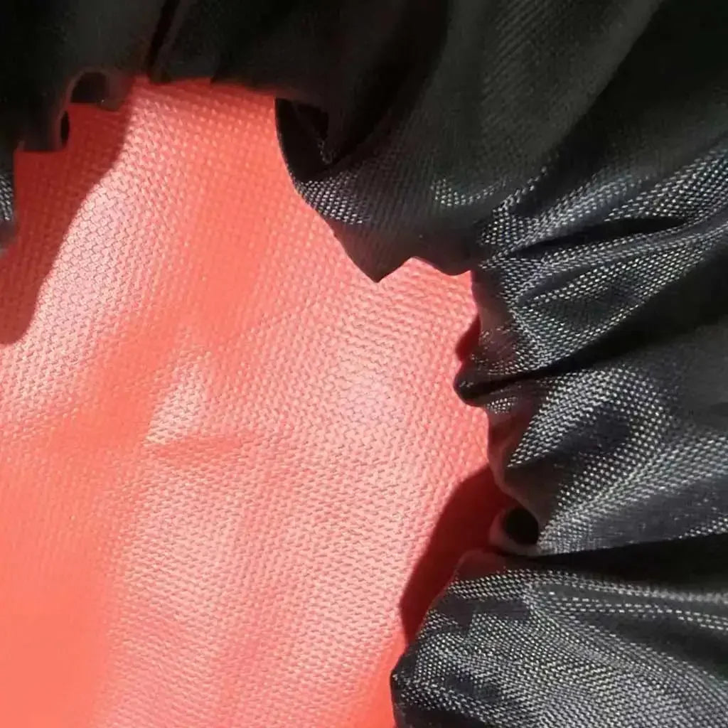 Tapis de Change Imperméable avec Sac de Transport – Idéal pour Surf, Plongée, Kayak et Plage