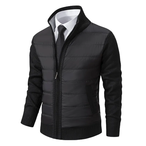 Noir / S,Noir / M,Noir / L,Noir / XL,Noir / 2XL