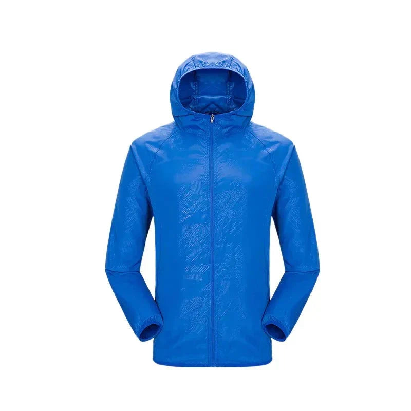Bleu foncé / S,Bleu foncé / M,Bleu foncé / L,Bleu foncé / XL,Bleu foncé / XXL,Bleu foncé / XXXL,Bleu foncé / 4XL