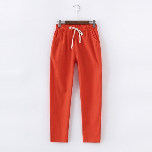 Rouge / S,Rouge / M,Rouge / L,Rouge / XL,Rouge / XXL