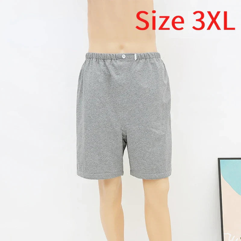 XXXL