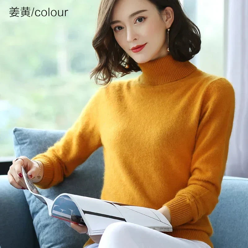 Jaune Orangé / S,Jaune Orangé / M,Jaune Orangé / L,Jaune Orangé / XL,Jaune Orangé / XXL,Jaune Orangé / XXXL