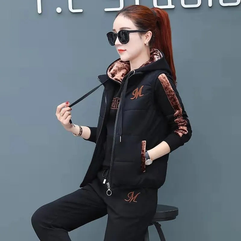 Noir / XS 40-50 KG,Noir / S 50-57.5 KG,Noir / M 57-65 KG,Noir / L 65-70 KG,Noir / XL 70-75 KG,Noir / 2XL 75-82.5 KG