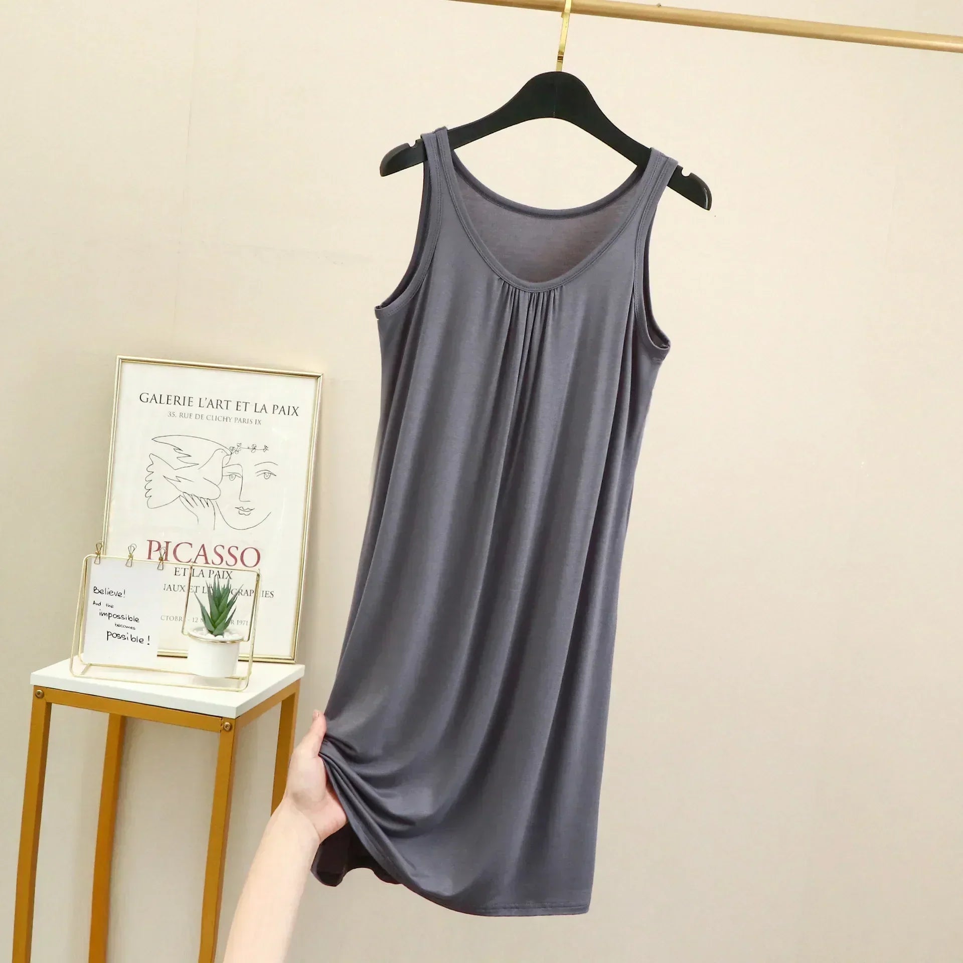 Gris / XL,Gris / 2XL,Gris / 3XL,Gris / 4XL