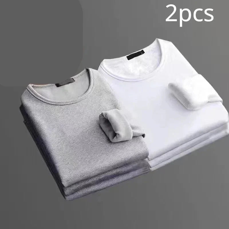 Gris & Blanc / S,Gris & Blanc / M,Gris & Blanc / L,Gris & Blanc / XL,Gris & Blanc / XXL,Gris & Blanc / XXXL