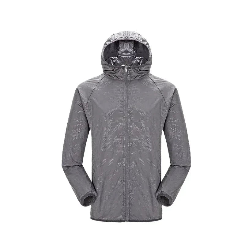 Gris / S,Gris / M,Gris / L,Gris / XL,Gris / XXL,Gris / XXXL,Gris / 4XL