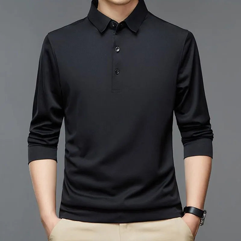 Noir / M (60kg Below),Noir / L (60-65kg),Noir / XL (65-72kg),Noir / 2XL (72-80kg),Noir / 3XL (80-90kg),Noir / 4XL (90-100kg)