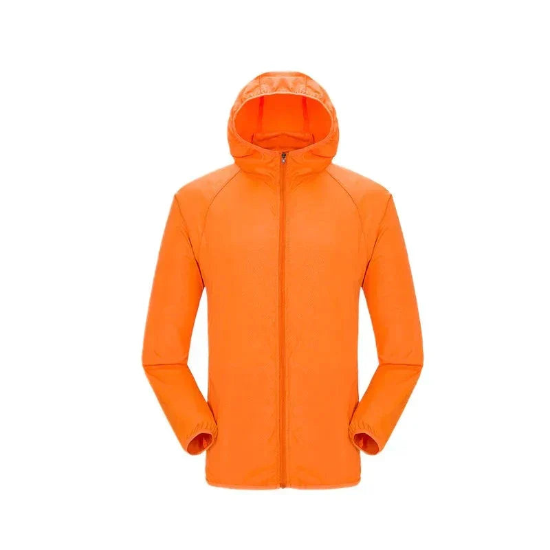 Orange / S,Orange / M,Orange / L,Orange / XL,Orange / XXL,Orange / XXXL,Orange / 4XL