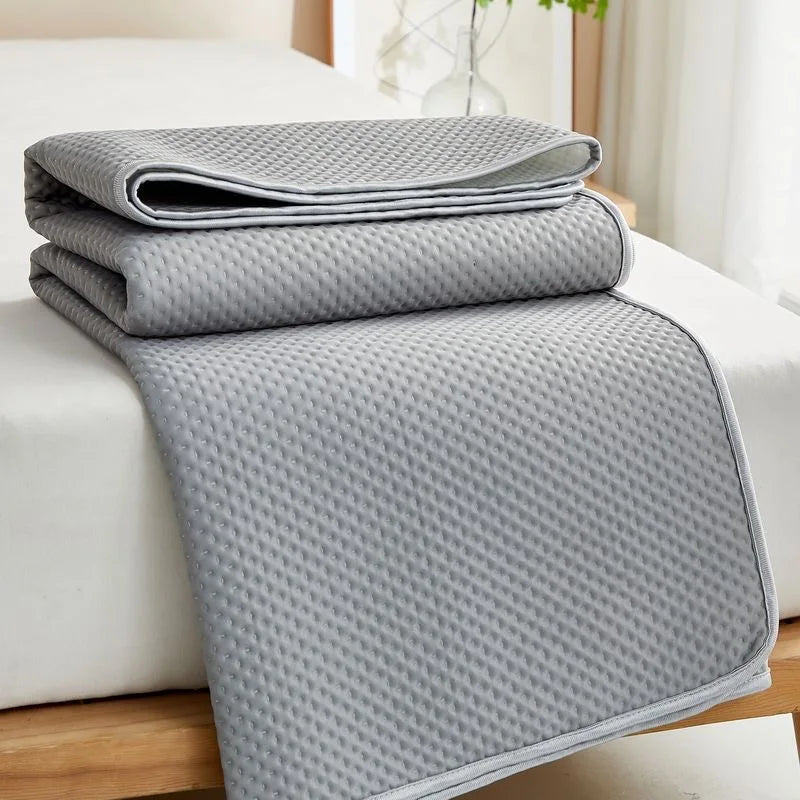 Gris / 90x200cm,Gris / 120x200cm,Gris / 150x200cm,Gris / 180x200cm,Gris / 220x200cm