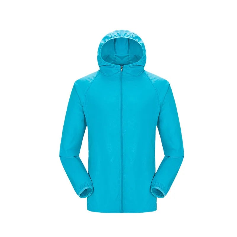 Bleu / S,Bleu / M,Bleu / L,Bleu / XL,Bleu / XXL,Bleu / XXXL,Bleu / 4XL