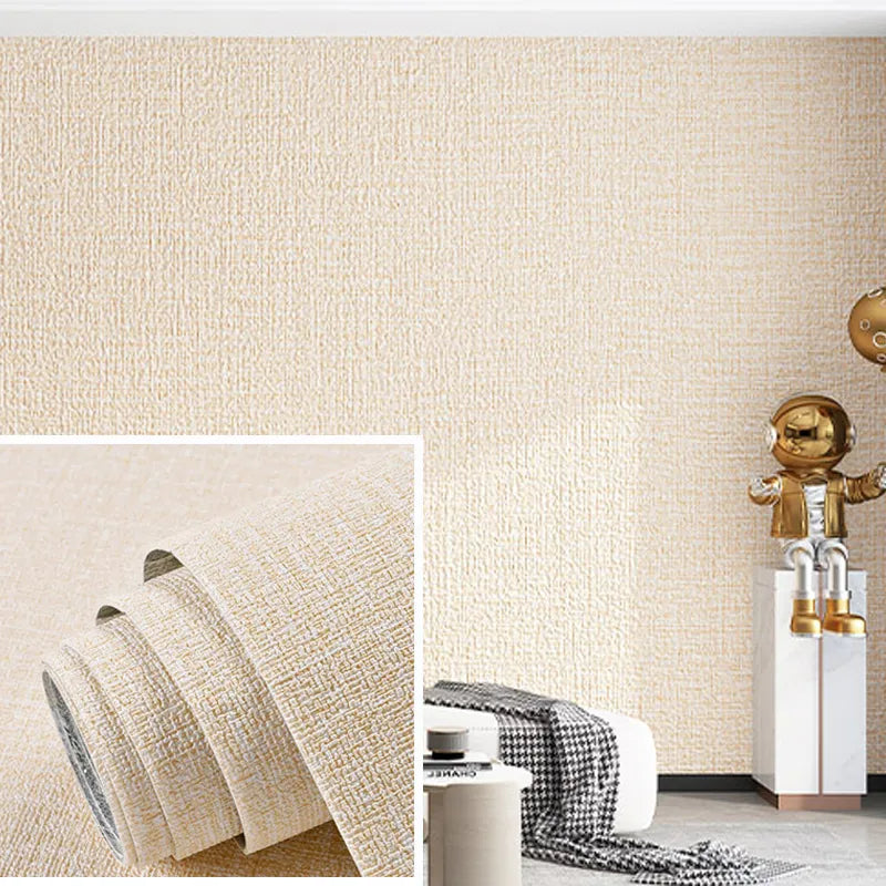 Beige / 1Pcs50cmX3m,Beige / 1Pcs50cmX10m