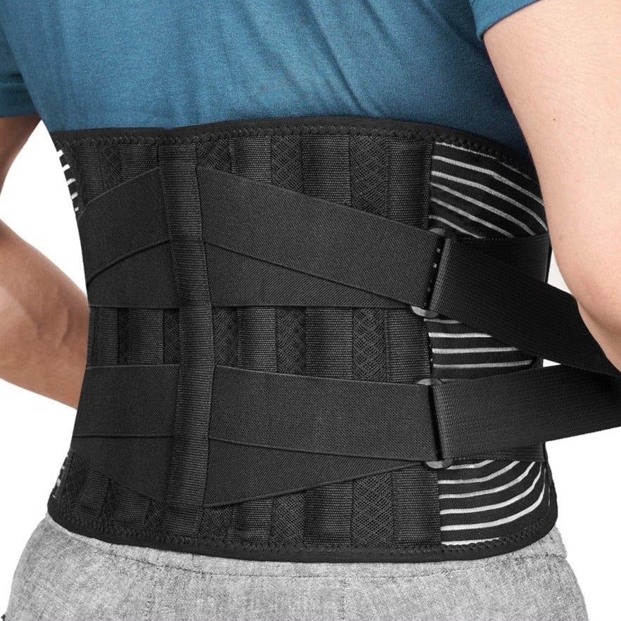 Ceinture de Soutien du Dos