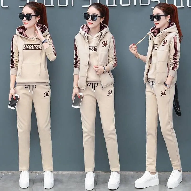 Beige / XS 40-50 KG,Beige / S 50-57.5 KG,Beige / M 57-65 KG,Beige / L 65-70 KG,Beige / XL 70-75 KG,Beige / 2XL 75-82.5 KG