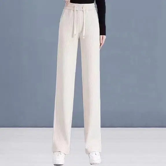 Blanc / S,Blanc / M,Blanc / L,Blanc / XL,Blanc / 2XL