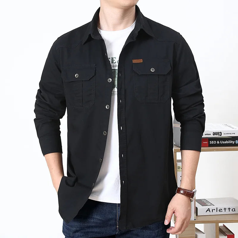 Noir / S,Noir / M,Noir / L,Noir / XL,Noir / XXL,Noir / 3XL,Noir / 4XL