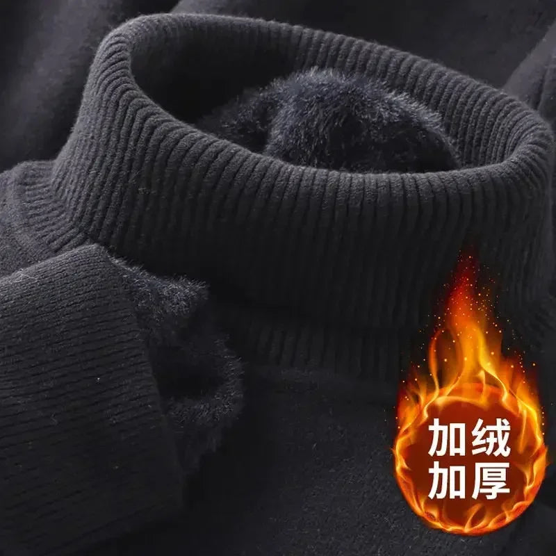 Noir / S 40-50KG,Noir / M 50-60KG,Noir / µL 60-70KG,Noir / XL 70-80KG,Noir / 2XL 80-90KG,Noir / 3XL 90-100KG