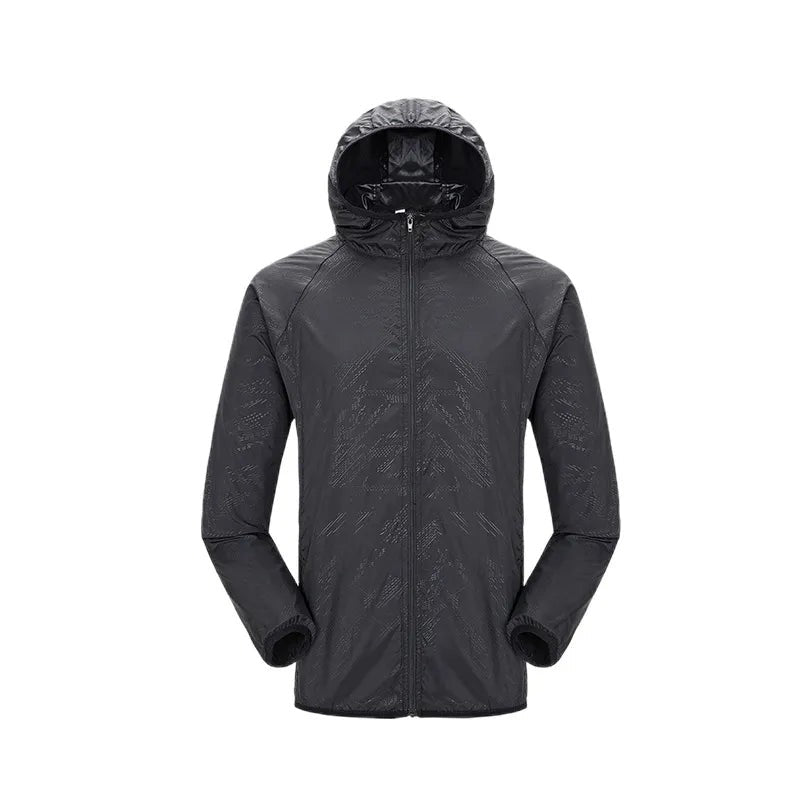 Noir / S,Noir / M,Noir / L,Noir / XL,Noir / XXL,Noir / XXXL,Noir / 4XL