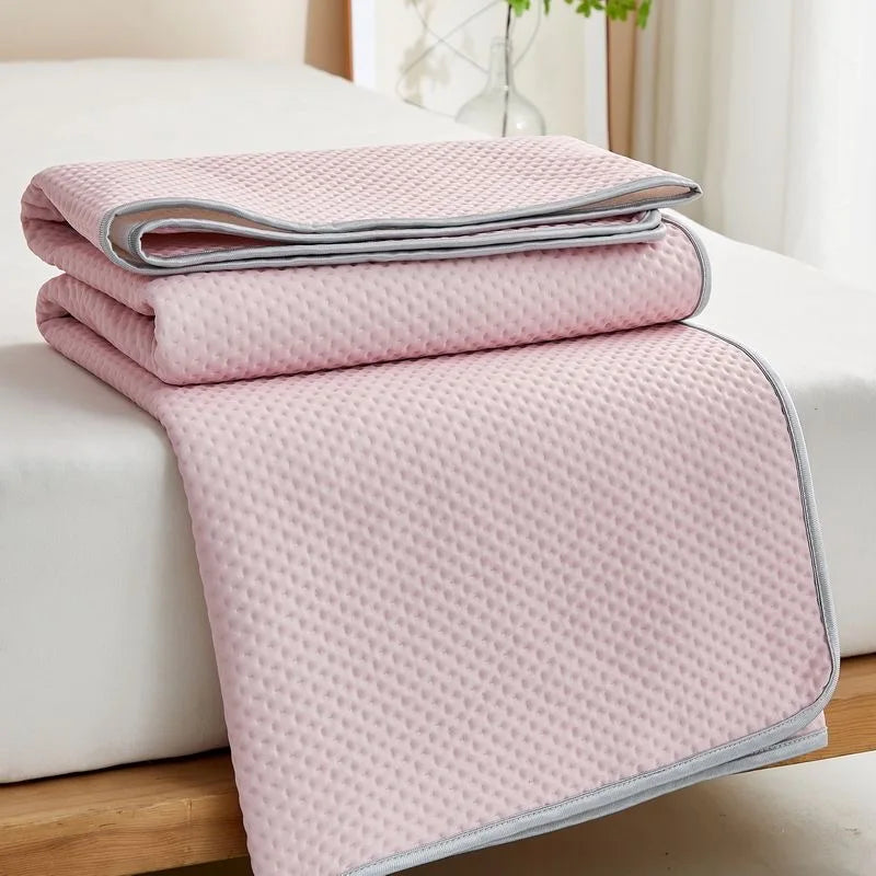 Rose / 90x200cm,Rose / 120x200cm,Rose / 150x200cm,Rose / 180x200cm,Rose / 220x200cm