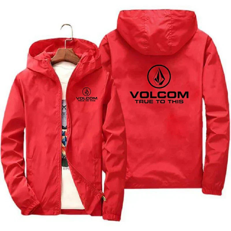 Rouge & Noir / S (40-50kg),Rouge & Noir / M (50-60kg),Rouge & Noir / L (60-65kg),Rouge & Noir / XL (65-70kg),Rouge & Noir / 2XL (70-80kg),Rouge & Noir / 3XL (80-85kg),Rouge & Noir / 4XL (85-90kg),Rouge & Noir / 5XL (90-105kg),Rouge & Noir / 6XL (105-110k g)