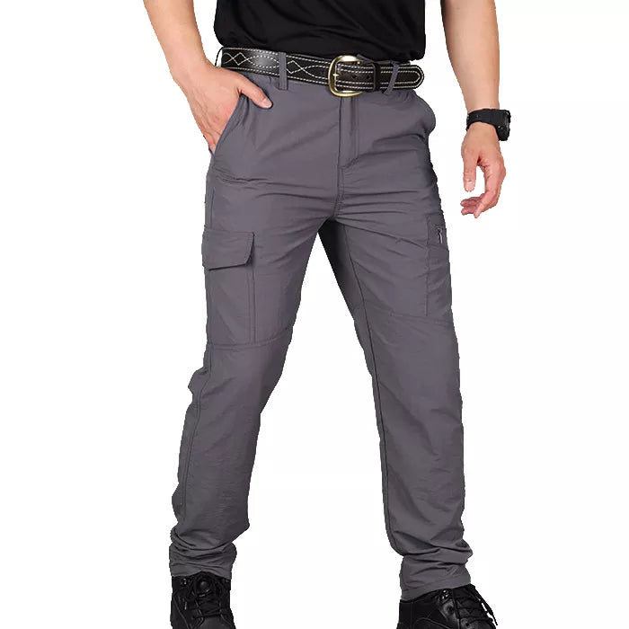 Gris / S,Gris / M,Gris / L,Gris / XL,Gris / XXL,Gris / XXXL,Gris / 4XL,Gris / 5XL
