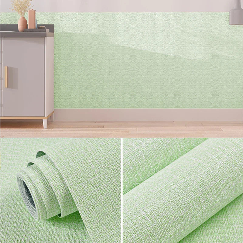 Vert / 1Pcs50cmX3m,Vert / 1Pcs50cmX10m