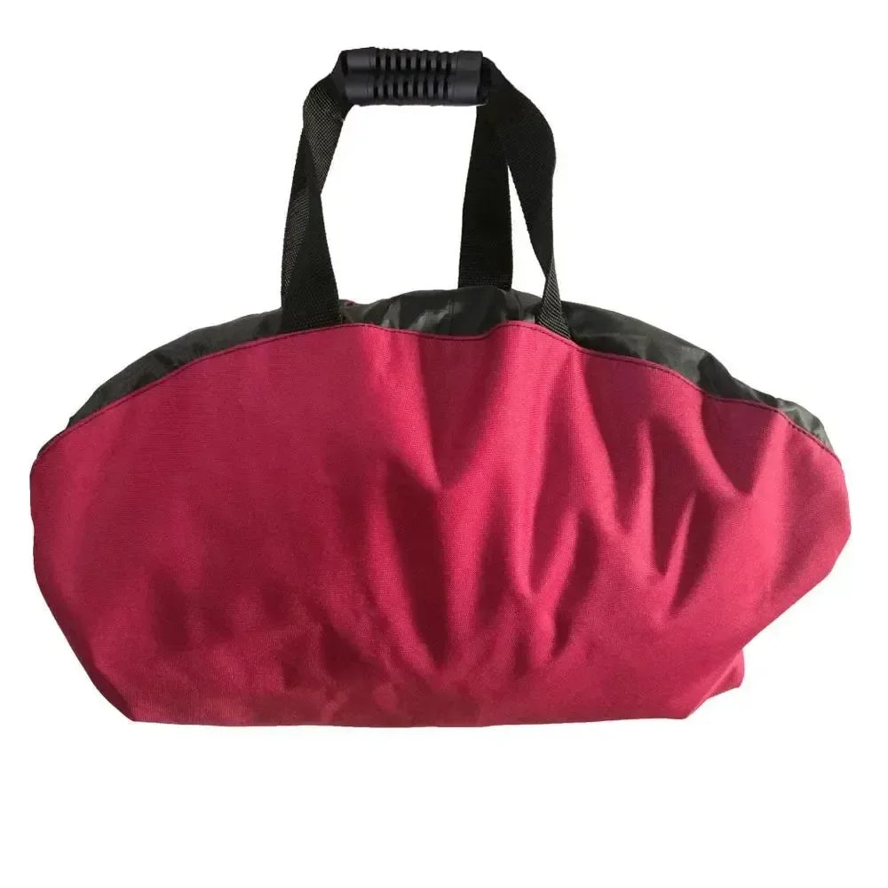 Tapis de Change Imperméable avec Sac de Transport – Idéal pour Surf, Plongée, Kayak et Plage