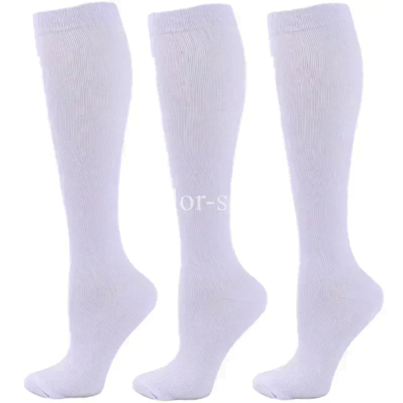 2x Blanches + 1 Blanche OFFERTE / S-M (Femme),2x Blanches + 1 Blanche OFFERTE / L-XL (Homme)