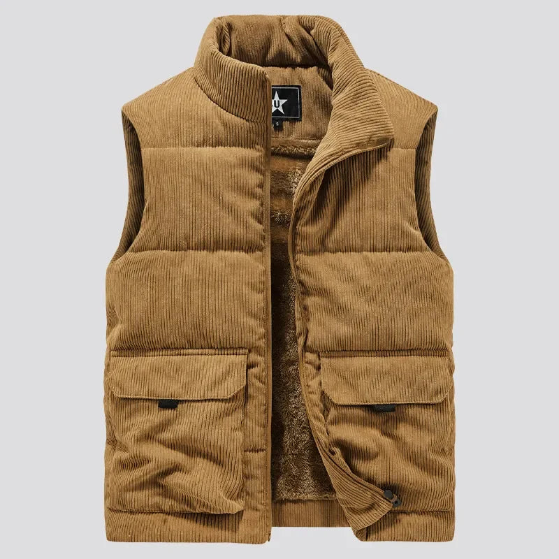 Camel / S fits 45-50kg,Camel / M fits 50-60kg,Camel / L fits 60-70kg,Camel / XL fits 70-80kg,Camel / 2XL fits 80-87.5kg,Camel / 3XL fits 87.5-97.5kg,Camel / 4XL fits 97.5-107kg,Camel / 5XL fits 107-115kg,Camel / 6XL fits 115-125kg