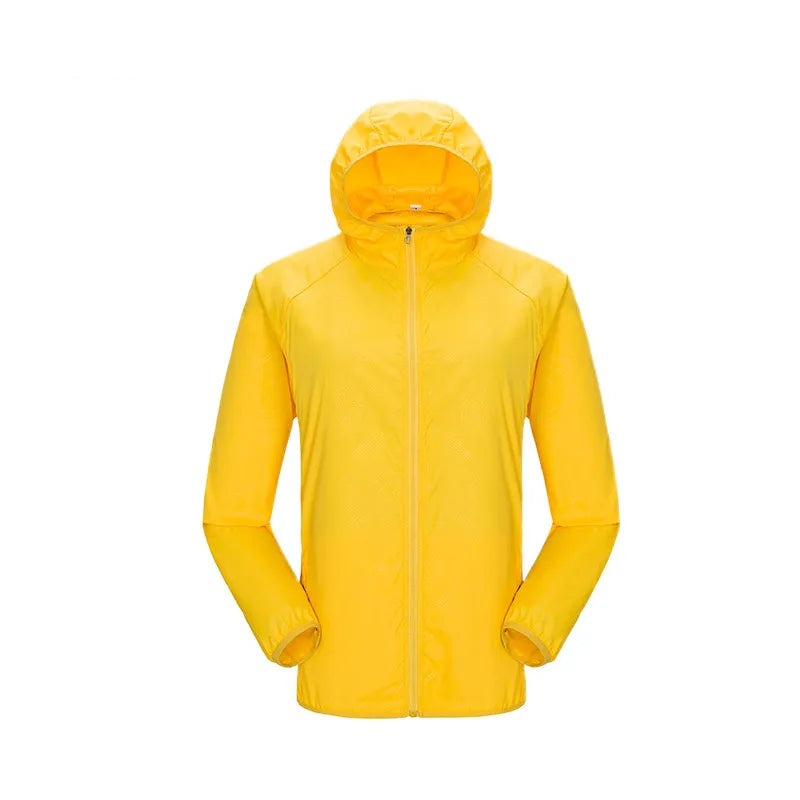 Jaune / S,Jaune / M,Jaune / L,Jaune / XL,Jaune / XXL,Jaune / XXXL,Jaune / 4XL